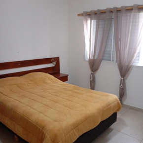 Casa 1 dormitorio